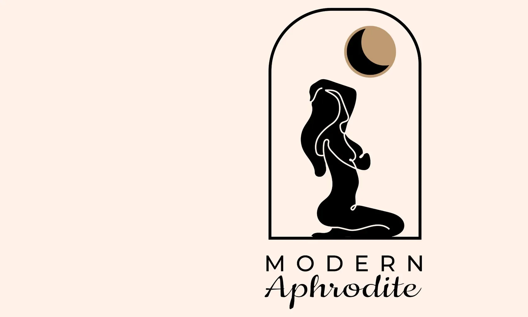 Modern Aphrodite Promo Codes