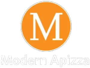 Modern Apizza Promo Codes