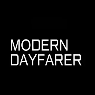 Modern Dayfarer Coupons