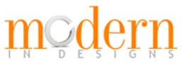 Modern In Designs Coupons