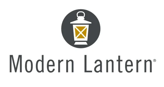 Modern Lantern Promo Codes