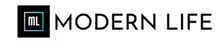 Modern Life Promo Codes