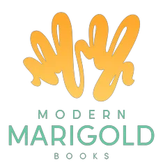 Modern Marigold Promo Codes