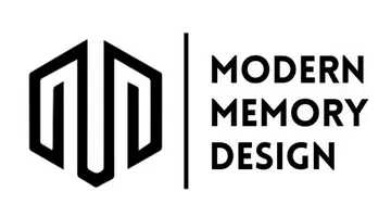 Modern Memory Design Promo Codes