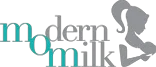 Modern Milk Promo Codes