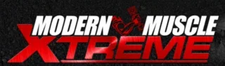 Modern Muscle Xtreme Promo Codes