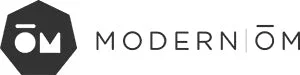 Modern Om Promo Codes