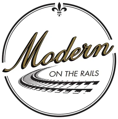 Modern on the Rails Promo Codes