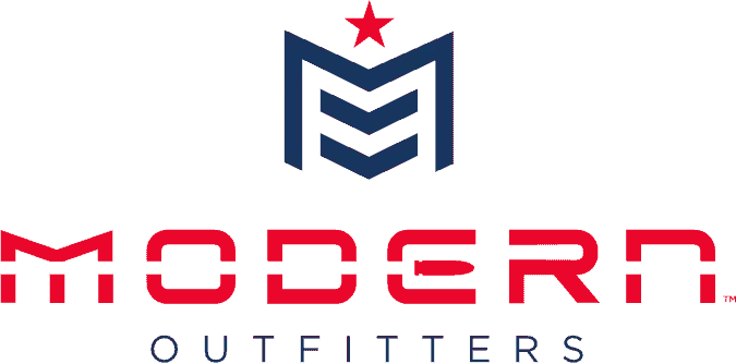 Modern Outfitters Promo Codes