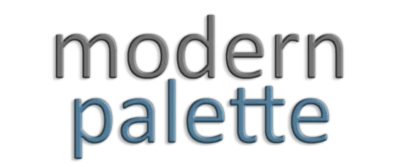 Modern Palette Promo Codes