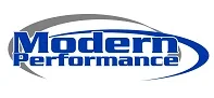 Modern Performance Coupons