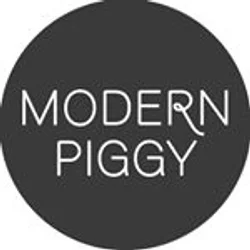 Modern Piggy Promo Codes