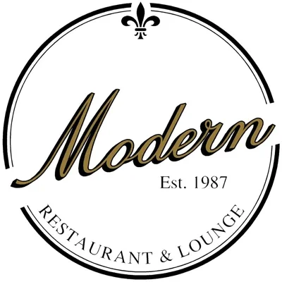 Modern Pizza New Rochelle Promo Codes