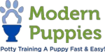 Modern Puppies Coupons