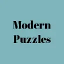 Modern Puzzles Promo Codes