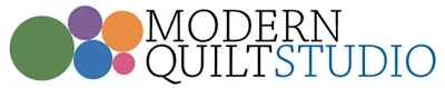 Modern Quilt Studio Promo Codes