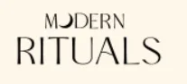 Modern Rituals Promo Codes