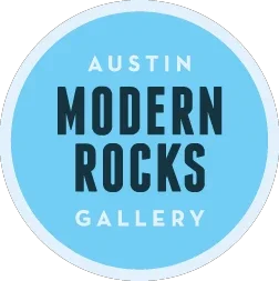 Modern Rocks Gallery Promo Codes