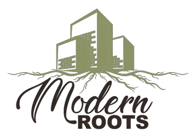 Modern Roots Life Coupons