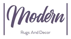 Modern Rugs And Decor Promo Codes