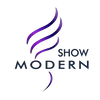 MODERN SHOW HAIR Promo Codes