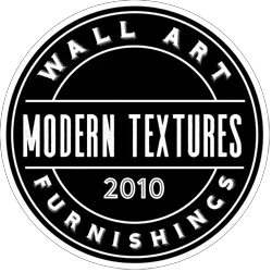 Modern Textures Promo Codes