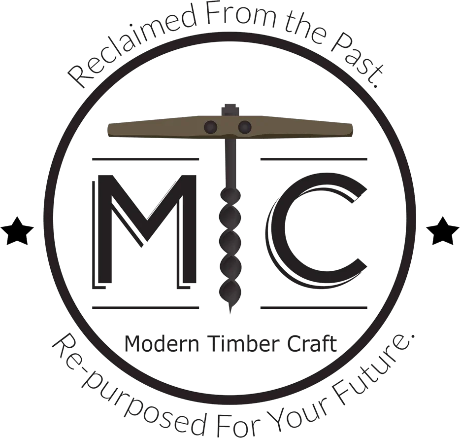 Modern Timber Craft Promo Codes