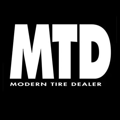 Modern Tire Dealer Promo Codes