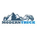 Modern Truck Coupons