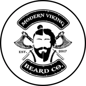 Modern Viking Beard Promo Codes