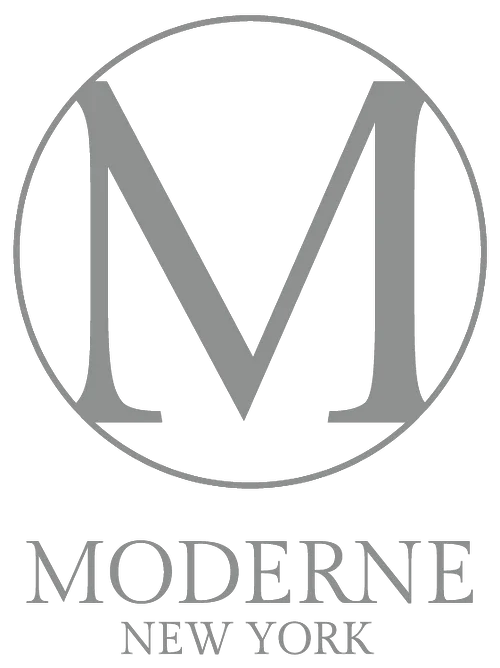 Moderne Hotel Promo Codes