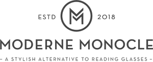 Moderne Monocle Coupons