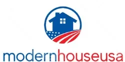 Modernhouseusa Promo Codes