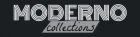 MODERNO COLLECTIONS Promo Codes