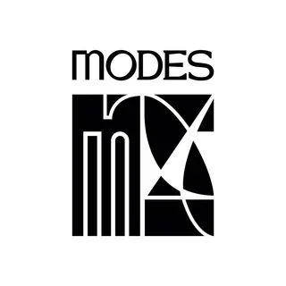 Modes Coupons