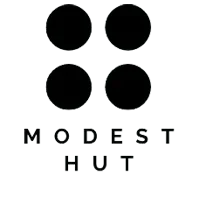 Modest Hut Promo Codes