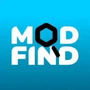 ModFind Promo Codes