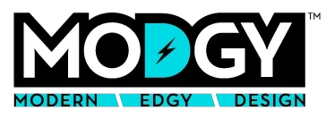 Modgy Promo Codes