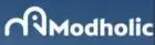 Modholic Promo Codes