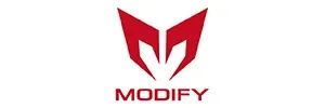 Modify-Tech Coupons