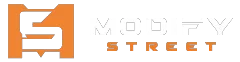 Modifystreet Promo Codes