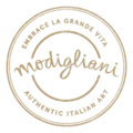 Modigliani Promo Codes