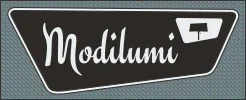 Modilumi Promo Codes