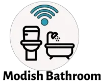 Modish Bathroom Promo Codes