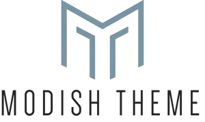 Modish Theme Promo Codes