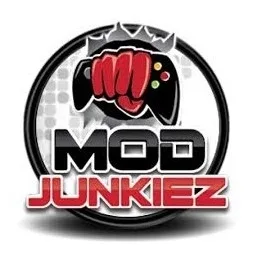 Modjunkiez Promo Codes