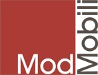 Modmobili Promo Codes