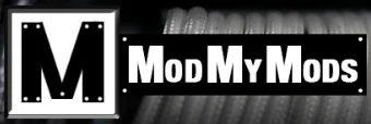 Modmymods Promo Codes