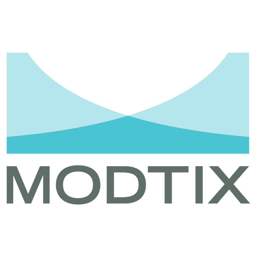 ModTix Promo Codes