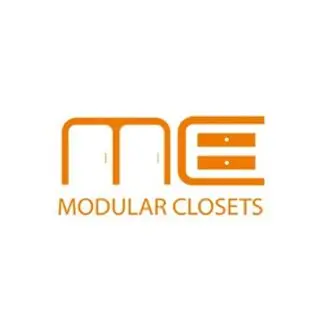 Modular Closets Coupons